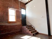 $1,400 / Month Apartment For Rent: 211 S. Market Ave. - Union Biscuit Warehouse, L...