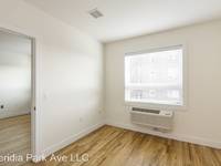 $2,375 / Month Apartment For Rent: 6035 Park Avenue 101 - Meridia Park Ave LLC | I...