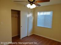 $1,225 / Month Apartment For Rent: 1005-1013 LOCHBRAE ROAD - Lochbrae Cottages | I...