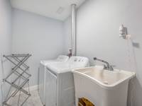 $679 / Month Home For Rent: Updated North Philadelphia West Townhouse By Te...