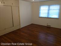 $2,975 / Month Home For Rent: 20 NW Drake Rd - Obsidian Real Estate Group | I...