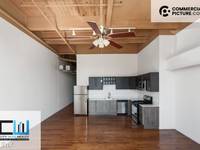 $1,550 / Month Home For Rent: Unit G04 - Www.turbotenant.com | ID: 11503032