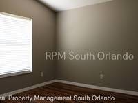 $2,200 / Month Home For Rent: 1809 Seatonham - Real Property Management South...