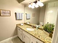 $1,590 / Month Home For Rent: 2626 Cleo Ct #22 - Liberty One Real Estate Grou...