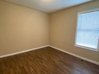 $1,195 / Month Home For Rent: 1018 Poppy Seed Drive - Marshall Reddick Real E...