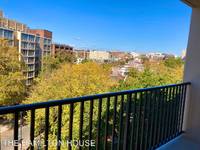 $2,600 / Month Apartment For Rent: 1255 New Hampshire Ave Nw #832 - The Hamilton H...