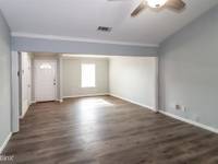 $2,210 / Month Home For Rent: Beds 3 Bath 2 Sq_ft 1468- Pathlight Property Ma...