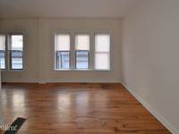 $1,695 / Month Apartment For Rent: Select 1 Bed, 1 Bath At Barry + Broadway (Lakev...