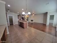 $2,800 / Month Home For Rent: Beds 5 Bath 4 Sq_ft 3222- Www.turbotenant.com |...