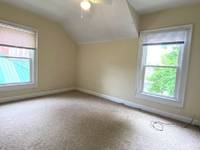 $4,300 / Month Home For Rent: 316 E. 7th St - Brawley Property Management | I...