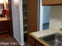 $1,600 / Month Apartment For Rent: 5415 College Oak Drive - BIG College Glen, LLC ...