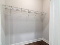 $1,850 / Month Home For Rent: Unit 4D - Www.turbotenant.com | ID: 11503055