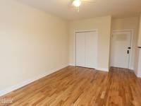 $1,195 / Month Duplex / Fourplex For Rent: Breathtaking Studio, 1 Bath At Damen + Ainslie ...