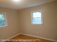 $1,900 / Month Home For Rent: 2709 Whitestone Ave. - American Home Management...