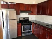 $2,500 / Month Apartment For Rent