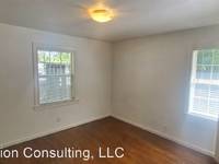 $1,800 / Month Home For Rent: 2832 Waskom St - Ashoka Lion Consulting, LLC | ...