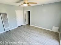 $1,375 / Month Apartment For Rent: 140 N Hoover St - 214 - MC 1602 Winona Properti...