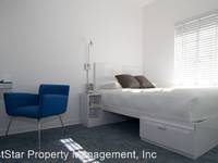 $1,285 / Month Apartment For Rent: 335 Pacific Ave. - 33 - 335 Pacifc Apartments |...