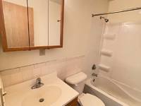 $665 / Month Apartment For Rent: 1805 13 1/2 St S - 04 - Silver Leaf Property Ma...