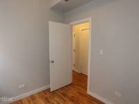 $1,495 / Month Apartment For Rent: Fantastic Rogers Park 2 Bed, 1 Bath ($1495 Per ...