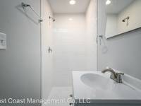 $1,250 / Month Home For Rent: 230 S Broadway - Apt 4 - East Coast Management ...