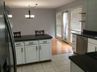 $2,395 / Month Home For Rent: 12 Round Ridge Rd - American Heritage Property ...