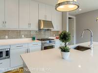 $2,490 / Month Apartment For Rent: 3 Main Street - 09 - Smart Realty- NoRentalFee ...