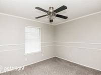 $2,335 / Month Home For Rent: Beds 3 Bath 2.5 Sq_ft 1686- Pathlight Property ...