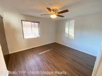 $1,099 / Month Apartment For Rent: 111 W Hudson St 1B - Portfolio TPP - NorthStepp...