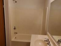 $900 / Month Apartment For Rent: 3370 W. Brooke Ave - #210 - Casa Apartments | I...