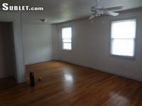 $975 / Month Townhouse For Rent