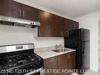 $1,895 / Month Apartment For Rent: 1525 NE 125TH St. Apt # 101 - 1525 NE 125TH ST ...