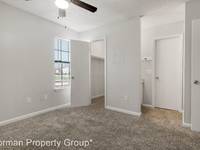 $979 / Month Apartment For Rent: 3281 Ridgecrest Ct - 1018 - Post Oak | ID: 1149...