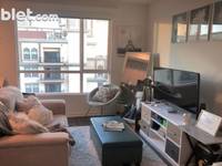 $1,935 / Month Apartment For Rent