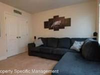 $1,900 / Month Home For Rent: 130 Wembley Dr - Property Specific Management |...