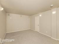 $2,460 / Month Home For Rent: Beds 4 Bath 2 Sq_ft 2647- Pathlight Property Ma...