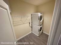 $1,600 / Month Apartment For Rent: 192 Erie Blvd Apt 501 - Maddalone & Associa...