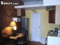 $2,995 / Month Apartment For Rent