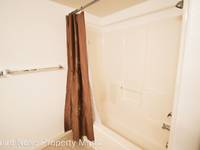 $1,795 / Month Home For Rent: 730 NW 185th Ave. Unit 207 - David Nase Propert...