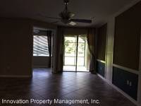 $2,050 / Month Home For Rent: 370 Reed Grass Drive - Innovation Property Mana...