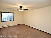 $1,250 / Month Home For Rent: 4101 Parklawn Ave #117 - Premier Properties | I...