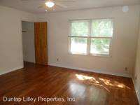 $2,500 / Month Home For Rent: 705-A Edwards St - Dunlap Lilley Properties, In...