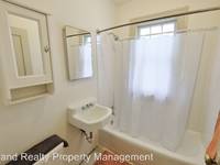 $975 / Month Apartment For Rent: 1630 Concordia Ave - #2 - Grand Realty Property...