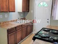 $1,195 / Month Home For Rent
