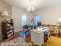 $2,395 / Month Home For Rent: 440 E 6th St - Keyrenter Property Management | ...