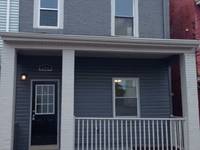 $2,100 / Month Apartment For Rent: 184 S 17th St. Unit #1 - Steel Town Properties ...