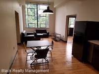 $565 / Month Room For Rent: 520 4th Street, #204 - D - Black Realty Managem...