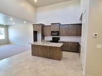 $1,900 / Month Home For Rent: 794 Via Modelo - Jensen Property Management ...