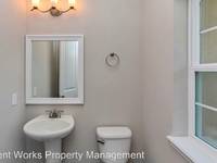 $4,700 / Month Home For Rent: 1807 W Azeele Street #3 - Rent Works Property M...