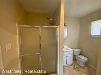 $1,500 / Month Home For Rent: 122 Buena Vista Place - West Valley Real Estate...